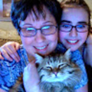 Meet your Posher, Risha